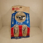 Nos Standardizd TK230MV Ignition Tune Up Kit Various 1966-1972 Ford Vehicles. Fixed Price $28.80.
