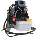 Db Electrical 430-22152 Trim Motor Compatible With/replacement For Mercury. Fixed Price $593.66.