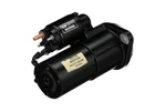 Mercury 808011A05 Starter Motor Assembly, 9-TOOTH Pinion, (mia). Fixed Price $302.63.