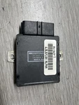Mercruiser Mercury Thunderbolt V Ignition Module 4.3 Lx Alpha 807829-1 R212. Fixed Price $348.00.