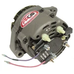 Arco 65050 Mercruiser 75 Amp 12 Volt High Output Alternator. Fixed Price $245.94.