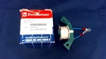 Oem Johnson Evinrude Omc 581557 Driver Coil. Fixed Price $15.35.