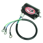 Arco 6211 3-WIRE Tilt/trim Motor. Fixed Price $263.10.