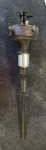 Delco Distributor 1110537 Mercury 470. Fixed Price $100.00.