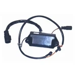 Sierra International 18-5768 Omc Power Pack. Fixed Price $124.19.