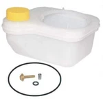 Arco Tilt Trim Resevior #M525. Fixed Price $48.39.