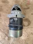 60 70 Hp Suzuki Outboard Starter Oem 40 50 31100-87J00. Fixed Price $30.00.