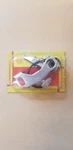Genuine Bosch Contact Breaker 1237013007 For Alfa Audi Bmw Mercedes Renault +. Fixed Price $66.97.