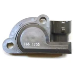 Crusader Sensor-throttle Position Tbi #R020040. Fixed Price $138.16.