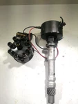 Prestolite Marine Electronic Distributor Sbc 305/350. Fixed Price $99.00.