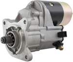 Premium Class Gear Reduction Starter Replaces Cav 1320181 1320183 CA45F12-Y18. Fixed Price $409.37.