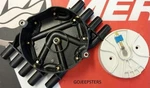 Mercruiser Mpi Distributor Flat V8 Delco Cap Rotor 898253T29 8M0060495 8M0061335. Fixed Price $29.94.