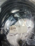New Package Crusader Marine Spark Plug Wire Set #97454. Fixed Price $55.00.