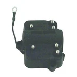 Sierra Switch Box #18-5776. Fixed Price $188.09.