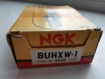 Genuine Ngk Spark Plug BUHXW-1 Evinrude Johnson Omc Outboard & Inboard. Fixed Price $6.69.