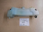 99443 Mariner 1987 200HP V6 2STR Outboard Oil Reservoir Tank (no Cap) D15. Fixed Price $21.99.