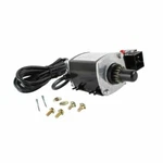 Db Electrical STC0016 Starter Compatible With/replacement For Ariens 72403600.... Fixed Price $75.00.