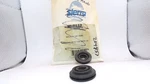 Johnson Evinrude Omc 204457 Choke Knob Grommet. Fixed Price $16.00.