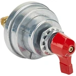 Speedway Four-post Battery Disconnect Isolation Kill Switch. Fixed Price $38.99.