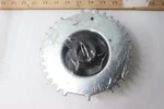 Dorman Engine Harmonic Balancer 594-046. Fixed Price $100.98.