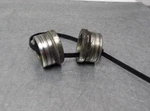 99-03 Yamaha Road Star XV1600 Front Wheel Axle Spacer 90387-2208J-00. Fixed Price $9.25.