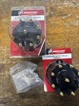 Mercury Cap And Rotor Kit Delco 808483K1. Fixed Price $65.00.