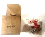 New Mercury 37189 Oem Condenser Nos. Fixed Price $18.88.