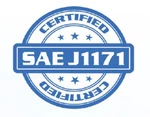 Certified SAEJ1171 New Starter 50-65784A1 Merccruiser Crusader Ccw 1998316 Usa!. Fixed Price $189.95.