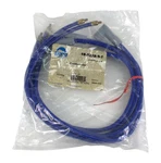 Sierra Marine Spark Plug Wire Set Inch Outboard Leads Part Number 18-5229-9-1. Fixed Price $62.40.