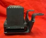 Omc King Cobra 7.4L 454 Ignition Module P/n 988147. Fixed Price $225.00.