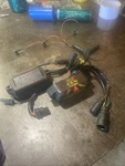 Evinrude Johnson 150HP Cdi Omc CD3/6 #113-2651 Get Both. Fixed Price $89.00.