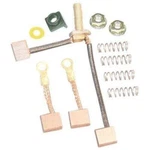 Arco Replacement Brush Set #BK900. Fixed Price $23.23.