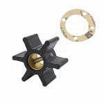 Marine Water Pump Impeller For Fischer Panda Pms 3 & 4 Engines. Fixed Price $17.80.