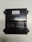 Volvo Penta Ecm Programable P/n 22629846. See Description.. Fixed Price $695.00.