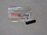 Yamaha Collar 90387-0514U. Fixed Price $8.00.