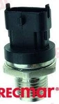 Volvo Penta D3, D4, D6 Pressure Sender 3587927, 3843100, 3884352. Fixed Price $112.99.
