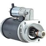 Starter For Barber Greene Finisher SA35 SA41 SB110 SB111 SB30 17644. Fixed Price $195.85.