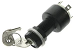 Evinrude Ignitn Switch Kit 0386545 Oem New. Fixed Price $55.24.