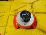 Guest Marinco Boat Battery Switch 2102 On/off 6 - 32VDC. Fixed Price $29.99.