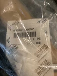 Yamaha Collar 90387-06057-00 Oem New. Fixed Price $5.43.