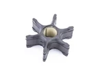 Sierra 18-8907 Replacement Impeller For Johnson/evinrude 5033542. Fixed Price $79.22.