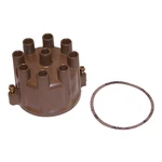 V8 Dist Cap 1970-1977 Mercruiser 215 225 888 Omc Volvo 4142817 841070. Fixed Price $68.08.