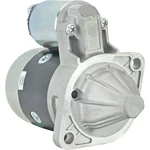 Starter Nissan Sumitomo Yale Truck Forklift All 4780-18-400; 410-48028. Fixed Price $106.86.