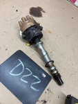 Mercruiser Boat 350 305 454 Ignition Distributor Dizzy Marine Points 5.7 Omc Oem. Fixed Price $74.99.
