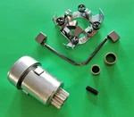 Premium Starter Repair Kit For Chris Craft 427-H V8 1965-1974 MDU7035. Fixed Price $79.90.