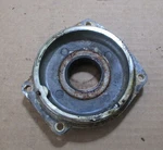 Mercury Outboard Motor 135 Hp - 200 Oem End Cap Assy 7809T1. Fixed Price $20.00.