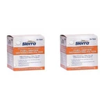 Pack Sierra 18-7844 Marine Replacement Fuel Filter Fram PS3808 Glm 24941. Fixed Price $29.95.