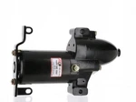 Arco Marine 5387 Series Starter. Fixed Price $183.09.