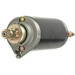 Starter For Mercury Marine 50-79472-1 18-5608 50-79472T2; 410-21002. Fixed Price $94.72.