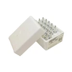 823S Champion J6C Spark 14MM Thread Shop Pack 24 Plugs Fits Small Engine. Fixed Price $79.89.